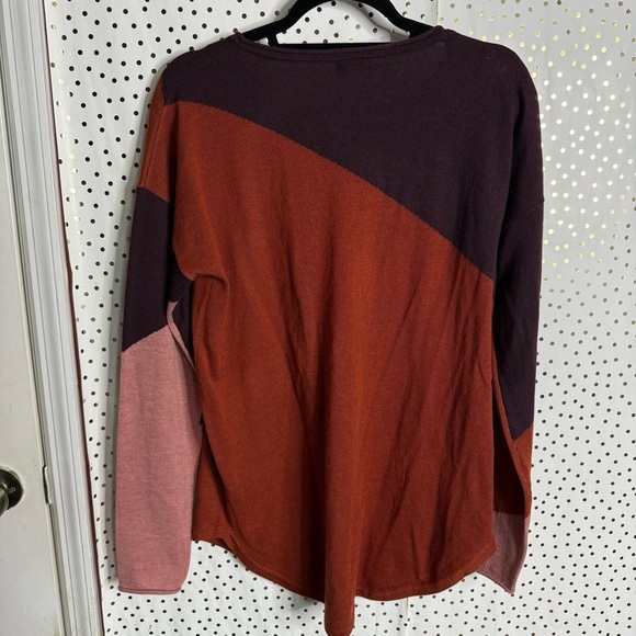 Smartwool Women Shadow Pine CB - Picture 9 of 9